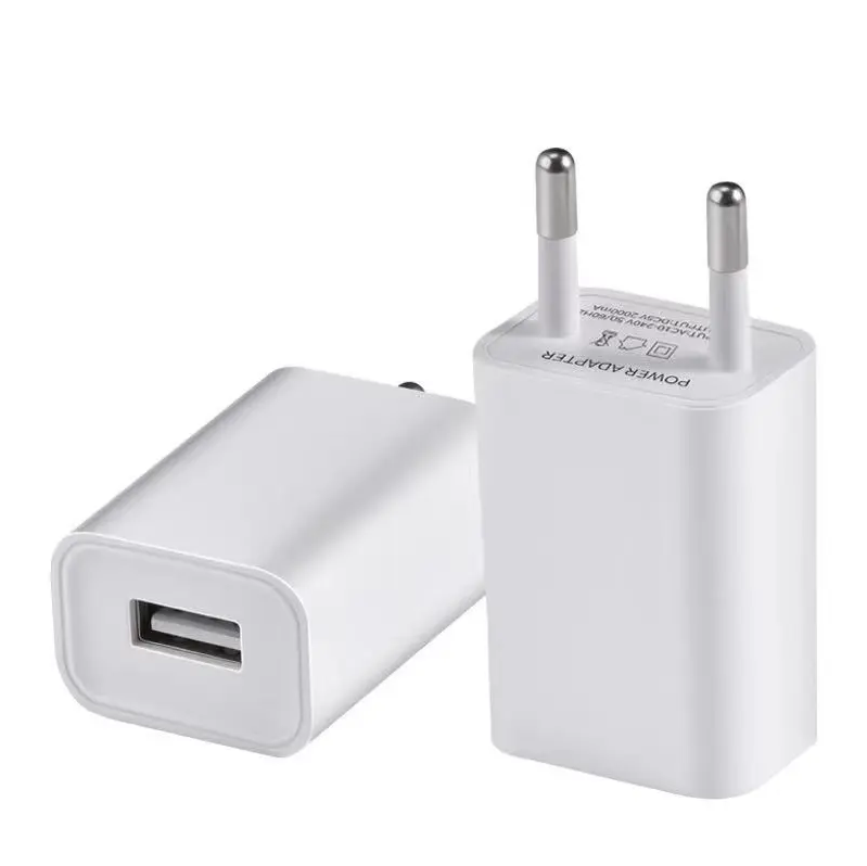 Блок живлення PROLUM&trade; 5V "P" 211008 купити в Харкові, Україні: ціна, відгуки, характеристики