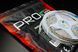 Світлодіодна LED стрічка PROLUM&trade; 12V; 2835\240; IP20; Series "SG" 320122-S