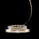 Світлодіодна LED стрічка PROLUM&trade; 12V; 2835\120; IP20; Series "S" 320021-S