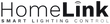 Контролери HomeLink Tuya