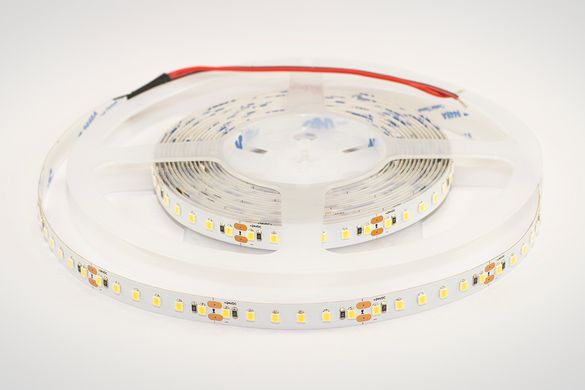 Світлодіодна LED стрічка гнучка 12V Estar™ IP20 2835\120 PRO ES-12-2835-120-WW-NWP-P купити в Харкові, Україні: ціна, відгуки, характеристики