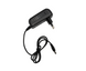 Адаптер живлення PROLUM&trade; 24V, 24W, 1.0А, Series "P"