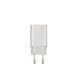 Блок живлення PROLUM&trade; 5V "P" 211009