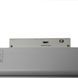 Магнитный трековый светильник PROLUM&trade; M20; 12W; 48V; Черный SERIES "MF"; CCT TuyaSmart 741073