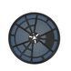 Светодиодная LED лента PROLUM&trade; 24V; IP20; 2835\120; 6ММ; 50M; S-TYPE; Series "S" 350029
