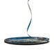 Светодиодная LED лента PROLUM&trade; 24V; IP20; 2835\120; 6ММ; 50M; S-TYPE; Series "S" 350029