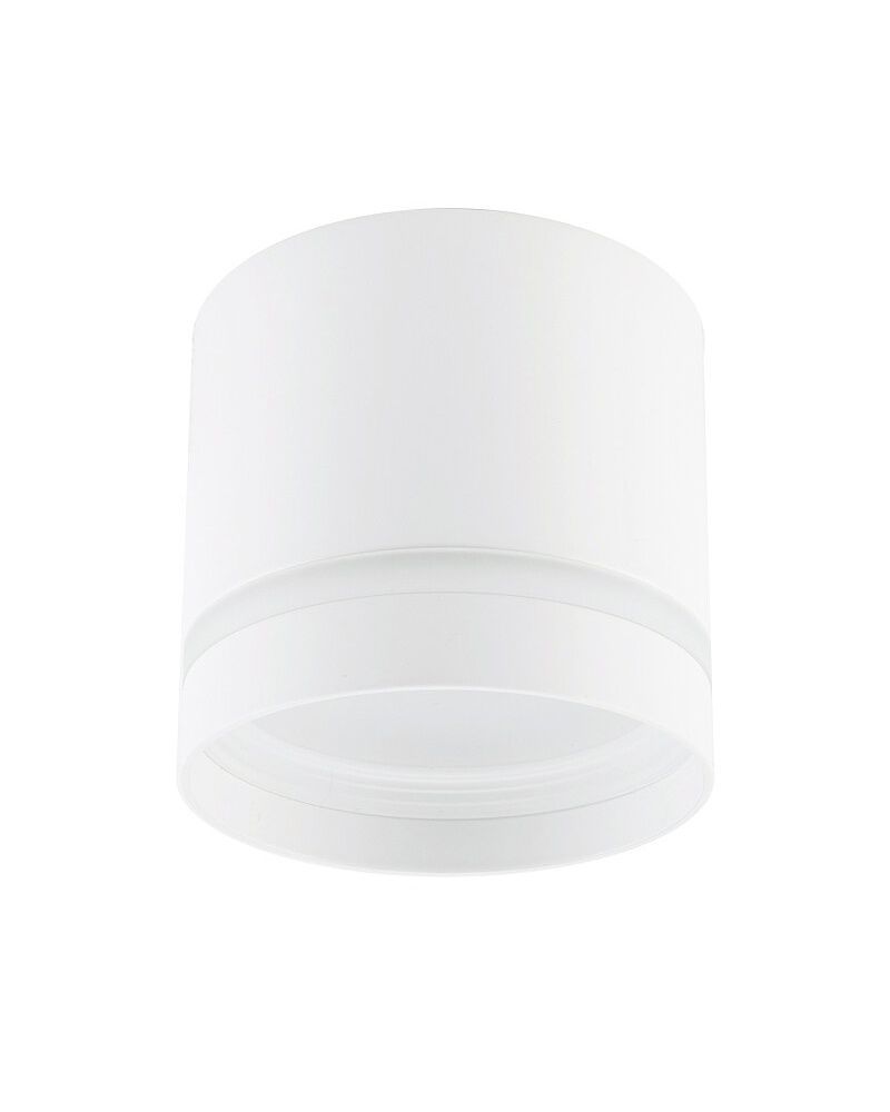 Світильник Nowodvorski CRES WH CG 10478 10478 купити в Харкові, Україні: ціна, відгуки, характеристики