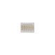 Конектор PROLUM&trade; для стрічки SMD SLIM, 12ММ, 6PIN, RGB+CCT