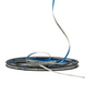 Светодиодная LED лента PROLUM&trade; 24V; IP20; 2835\120; 6ММ; 50M; S-TYPE; Series "S" 350030