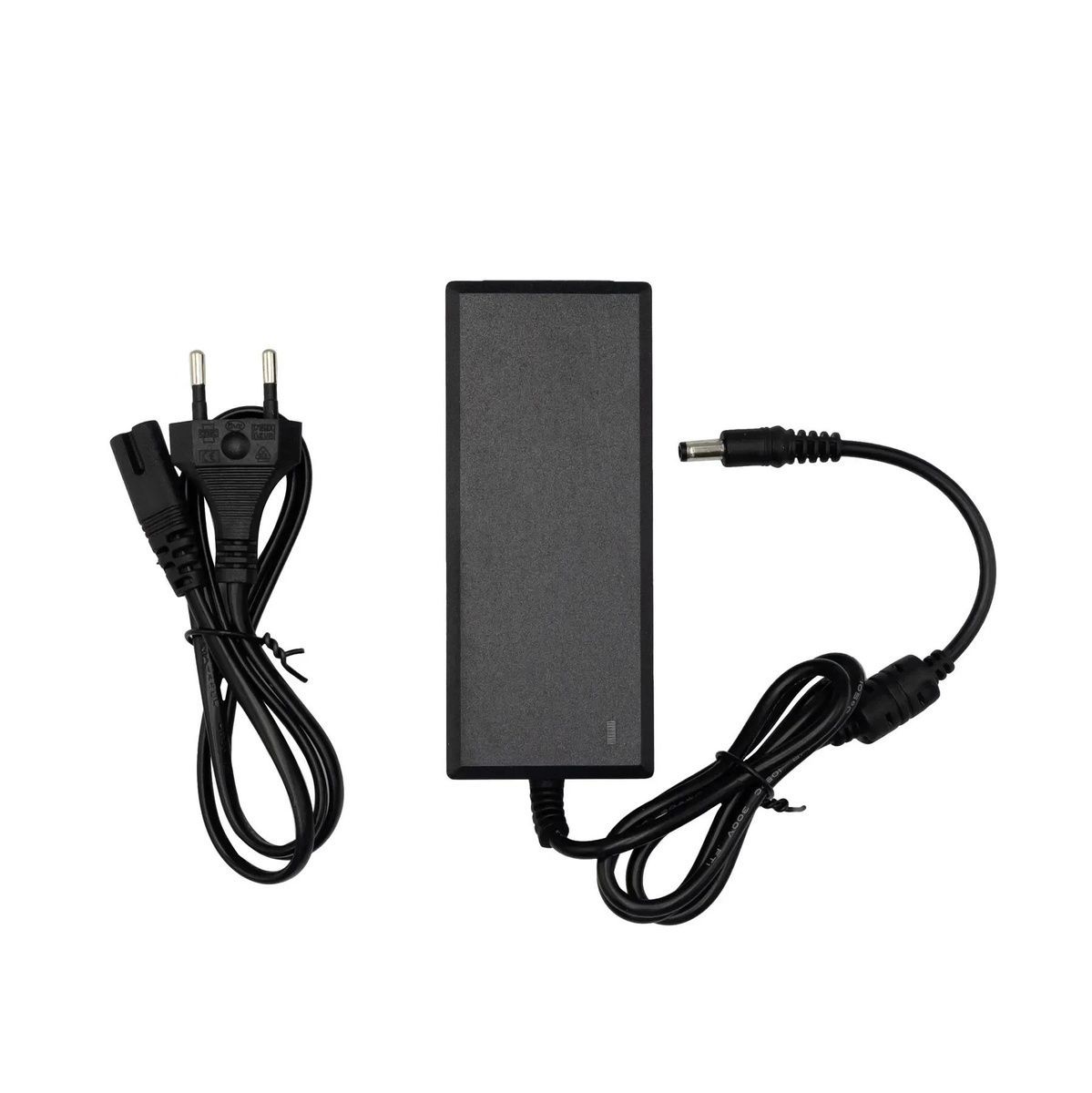 Готовый набор неоновой ленты PROLUM&trade; 6x12, IP68, 12V 120051-3m-wi-fi купить в Харькове, Украине: цена, отзывы, характеристики