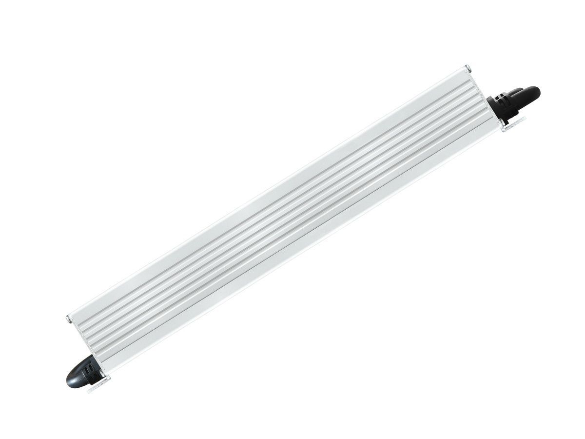 Блок питания PROLUM&trade; 12V "WPS" 223016 купить в Харькове, Украине: цена, отзывы, характеристики