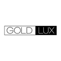 Goldlux