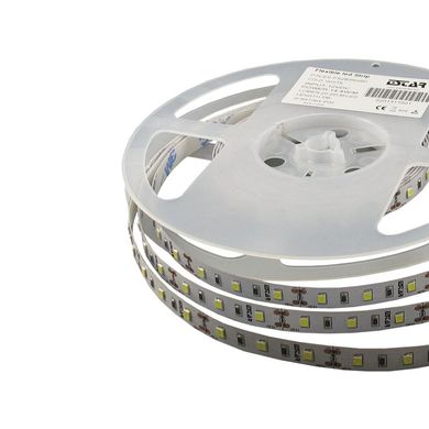 Светодиодная LED лента гибкая 12V Estar™ IP20 3528\60 PRO ES-12-3528-60-B-NWP-P купить в Харькове, Украине: цена, отзывы, характеристики