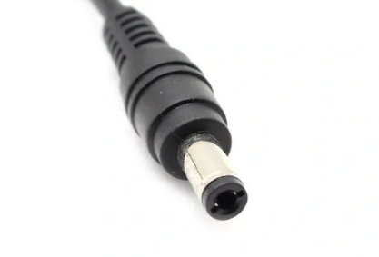 Блок живлення PROLUM&trade; 24V "P" 252022 купити в Харкові, Україні: ціна, відгуки, характеристики