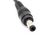 Блок живлення PROLUM&trade; 24V "P" 252022