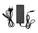 Блок живлення PROLUM&trade; 24V "P" 252022