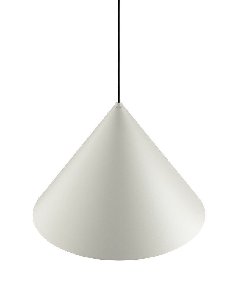 Світильник підвіс Nowodvorski ZENITH M SILK GRAY 10878 10878 купити в Харкові, Україні: ціна, відгуки, характеристики