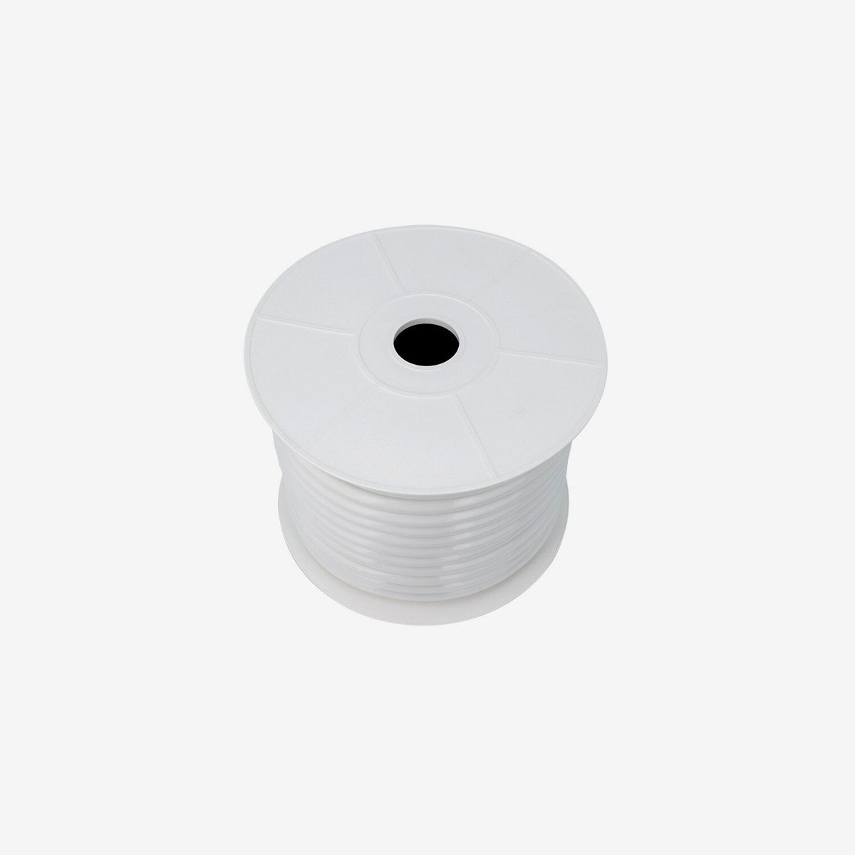 Светодиодный неон PROLUM&trade; Круглый D15, IP68, 220V 160012 купить в Харькове, Украине: цена, отзывы, характеристики