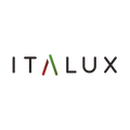 Italux