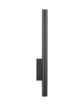 Бра Nowodvorski FOURTY WALL XL UMBRA GRAY 10893 10893 купити в Харкові, Україні: ціна, відгуки, характеристики