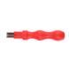 Нож для неонового розсіювача PROLUM&trade; 160158