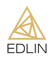 Edlin