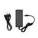Готовый набор неоновой ленты PROLUM&trade; 6x12, IP68, 12V 120076-3m-radio