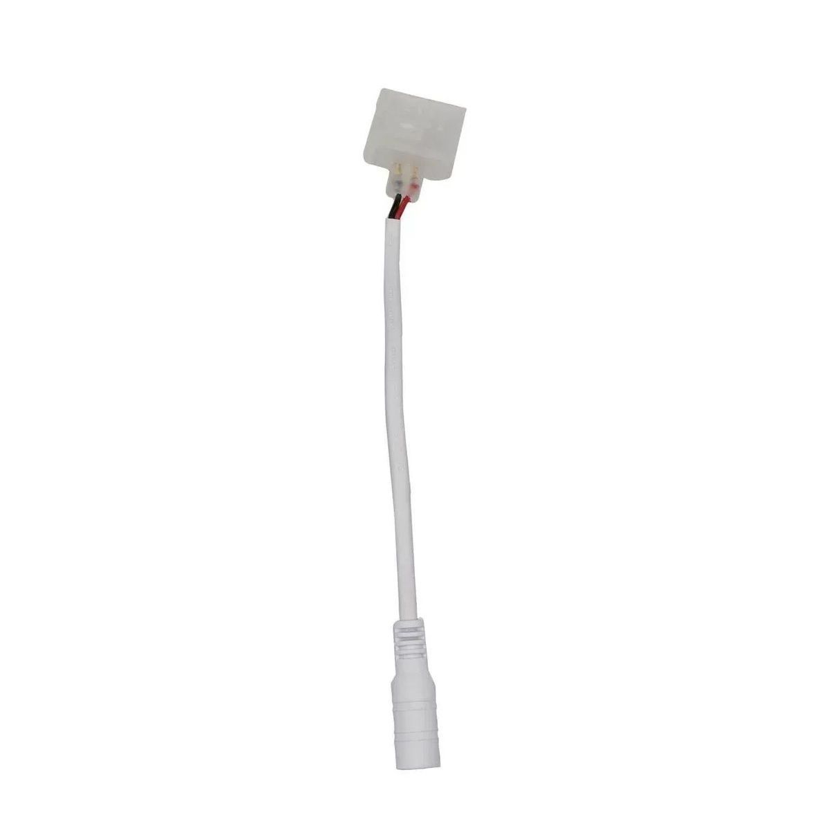 copy_Готовый набор неоновой ленты PROLUM&trade; 6x12, IP68, 12V copy_120052-3m купить в Харькове, Украине: цена, отзывы, характеристики