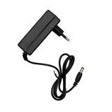 Блок питания PROLUM&trade; 12V "P" 221033 купить в Харькове, Украине: цена, отзывы, характеристики