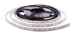 Светодиодная LED лента гибкая 12V PROlum™ IP65 5050\60 Series "SG" 320049 купить в Харькове, Украине: цена, отзывы, характеристики