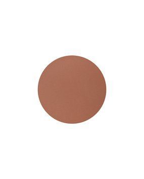 Світильник Nowodvorski RING COPPER LED S 10316 10316 купити в Харкові, Україні: ціна, відгуки, характеристики