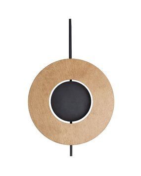 Світильник Nowodvorski SUNSET NATURAL A 10576 10576 купити в Харкові, Україні: ціна, відгуки, характеристики