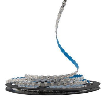 Cвітлодіодна LED стрічка PROLUM&trade; 12V; IP67; 2835\110; Spray; 6ММ; S-TYPE; Series "SG" 320157 купити в Харкові, Україні: ціна, відгуки, характеристики