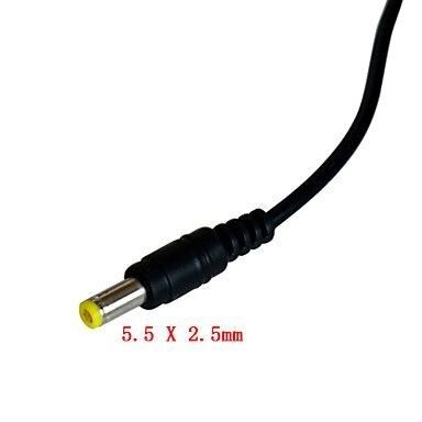 Блок живлення PROLUM&trade; 12V "P" 221033 купити в Харкові, Україні: ціна, відгуки, характеристики