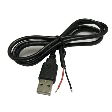 Кабель USB 2.0 PROLUM™ 503044 купити в Харкові, Україні: ціна, відгуки, характеристики