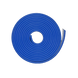 copy_Готовый набор неоновой ленты PROLUM&trade; 6x12, IP68, 12V copy_120052-3m