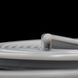 Світлодіодний неон PROLUM&trade; 6x16, IP68, 220V 160044-S