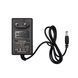 Блок живлення PROLUM&trade; 12V "P" 221033