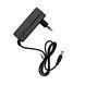 Блок живлення PROLUM&trade; 12V "P" 221033