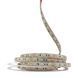 Світлодіодна LED стрічка PROLUM&trade; 12V; 5050\60; IP65; Series "SG" 320049