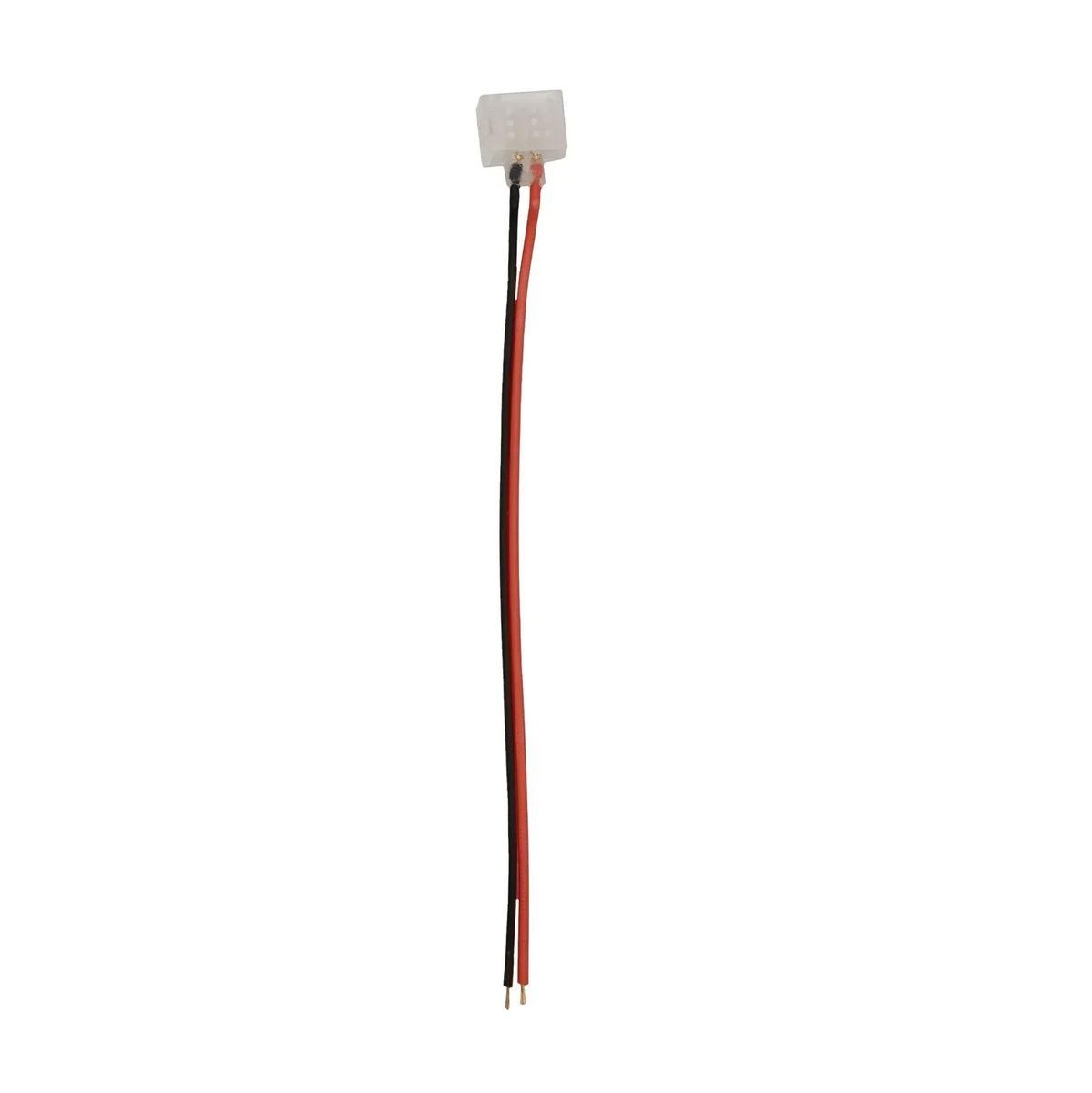 Готовый набор неоновой ленты PROLUM&trade; 6x12, IP68, 12V 120049-3m-twi-fi купить в Харькове, Украине: цена, отзывы, характеристики