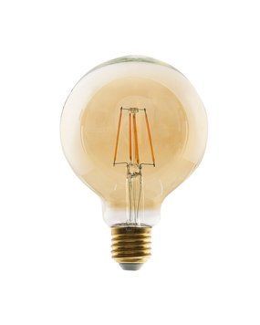 Лампа Nowodvorski BULB VINTAGE LED E27, 6W 10593 10593 купити в Харкові, Україні: ціна, відгуки, характеристики