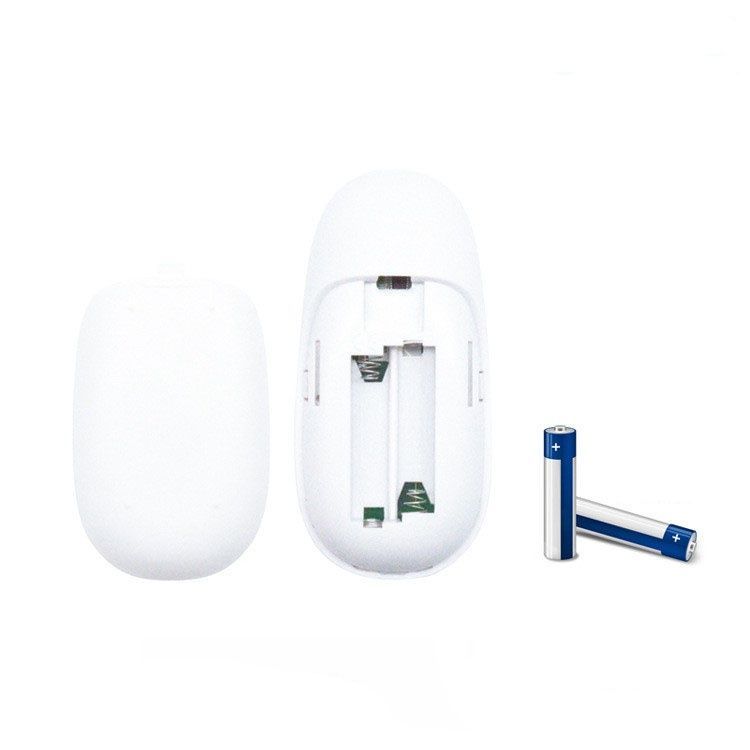 Контроллер PROLUM SPI RGB (Touch; RF; 6A; 3PIN;) макс: 600px 402038 купить в Харькове, Украине: цена, отзывы, характеристики