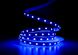 Светодиодная LED лента PROLUM™ 12V; 5050\60; IP20; Series "SG" 320047