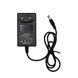 Блок живлення PROLUM&trade; 12V "PD" 224003