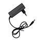 Блок живлення PROLUM&trade; 12V "PD" 224003