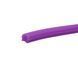 Неоновый рассеиватель PROLUM&trade;, 12ММ, Series "PRO" 160129