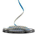 Cвітлодіодна LED стрічка PROLUM&trade; 12V; IP20; 2835\110; 6ММ; S-TYPE; Series "SG" 320163 купити в Харкові, Україні: ціна, відгуки, характеристики