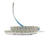 Светодиодная LED лента PROLUM&trade; 24V; IP20; 2835\120; 6ММ; S-TYPE; Series "S" 350075 купить в Харькове, Украине: цена, отзывы, характеристики