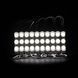 Світлодіодний модуль PROLUM V2, SMD2835, 3LED, 12V 321009-S
